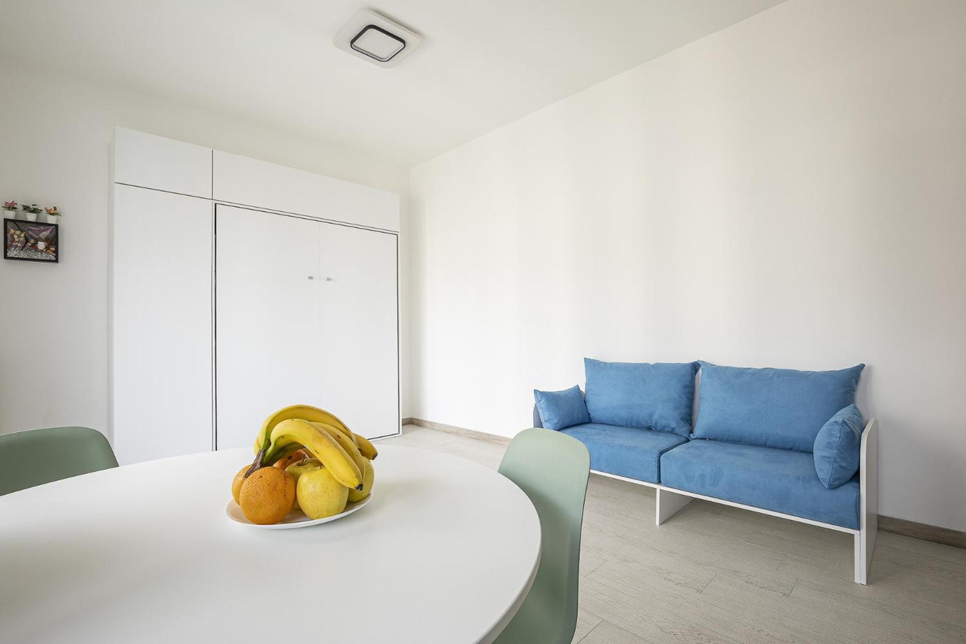 Ca Tripilla Apartamento Milão Exterior foto