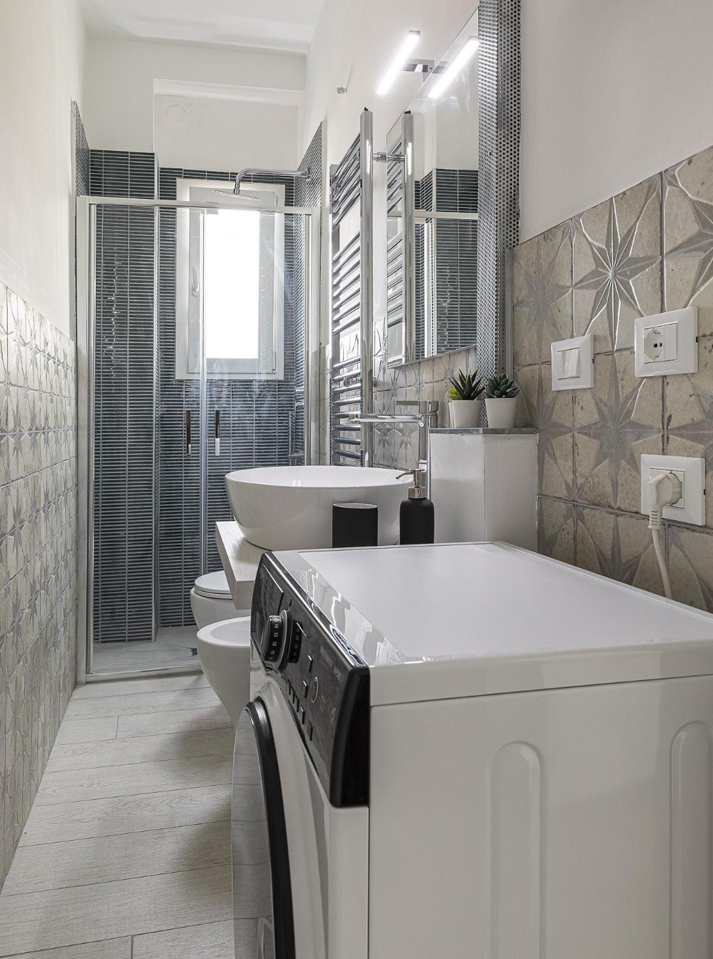 Ca Tripilla Apartamento Milão Exterior foto